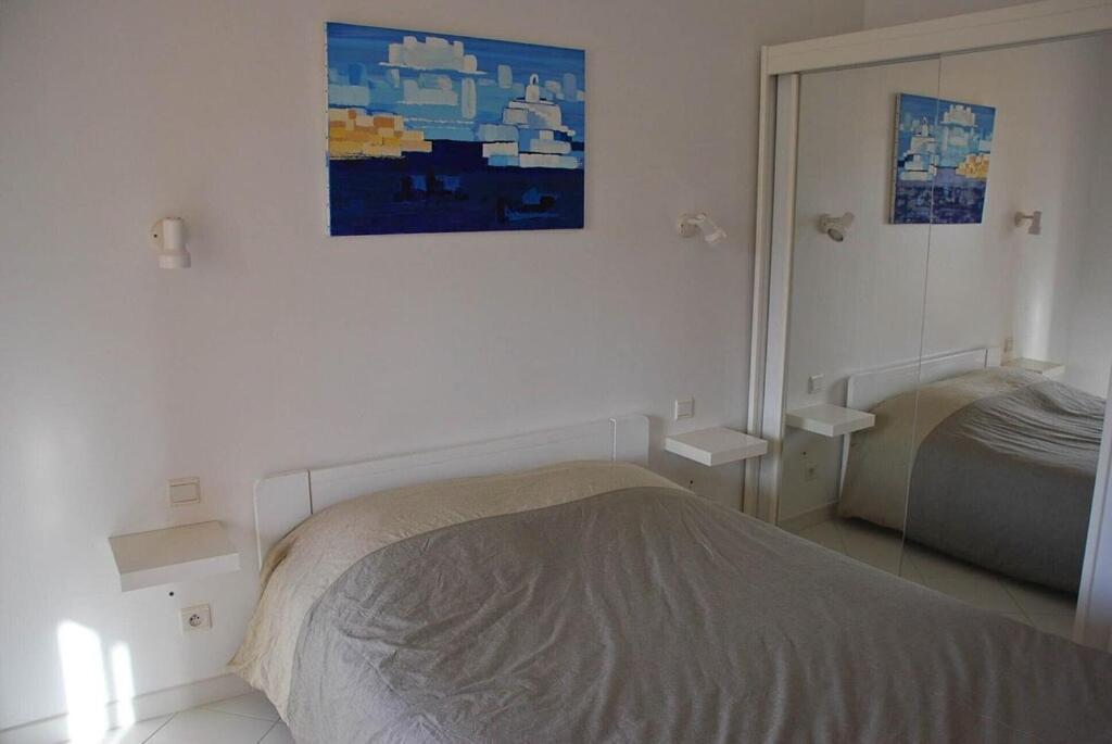 Belle Vue Mer Appartamento Cassis Esterno foto