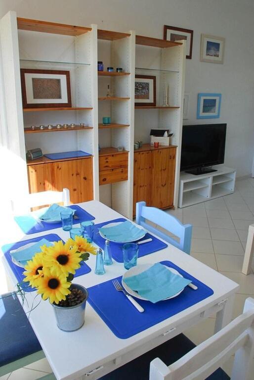 Belle Vue Mer Appartamento Cassis Esterno foto